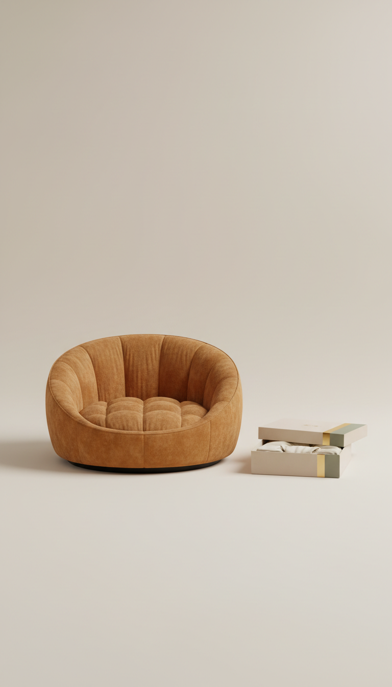 Example product