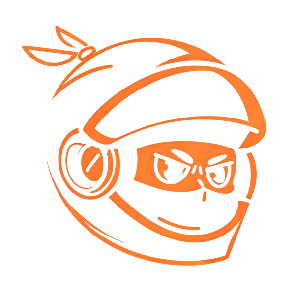 Roller Ninja